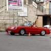 Cefalu-Monreale (243)